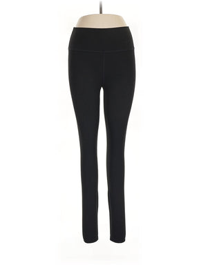 1 size - 30Estimated