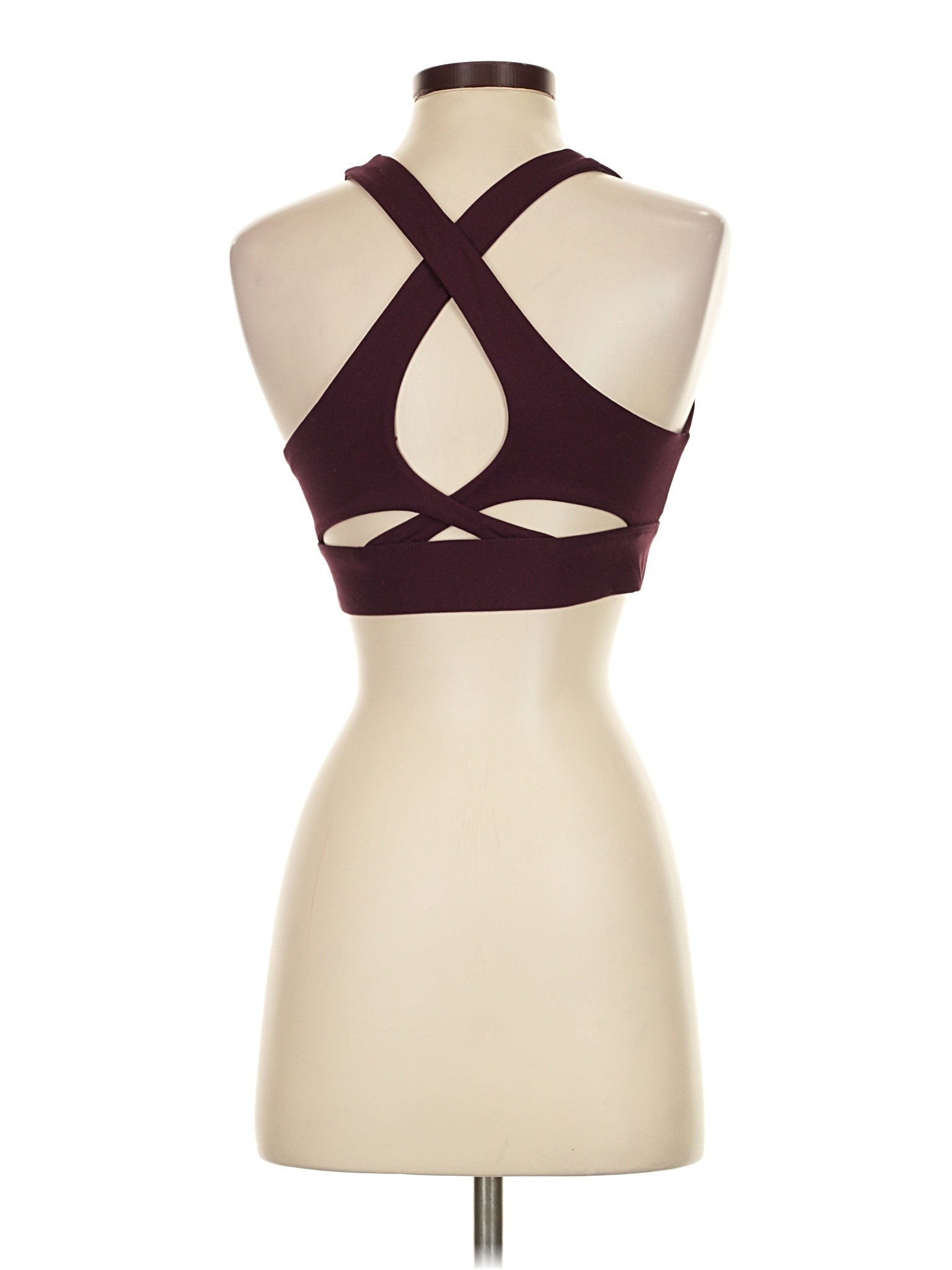 2 size - XXS