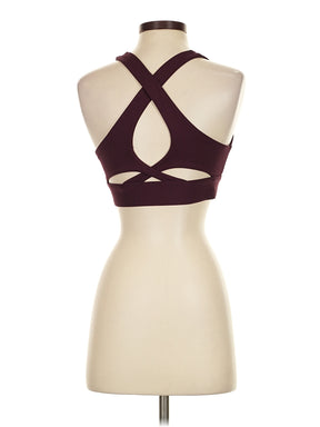 2 size - XXS