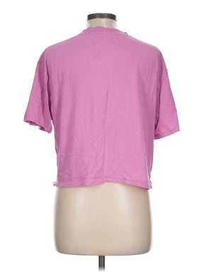 2 size - L
