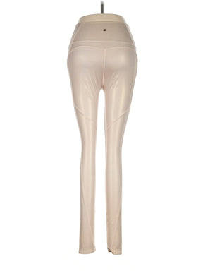 2 size - 6