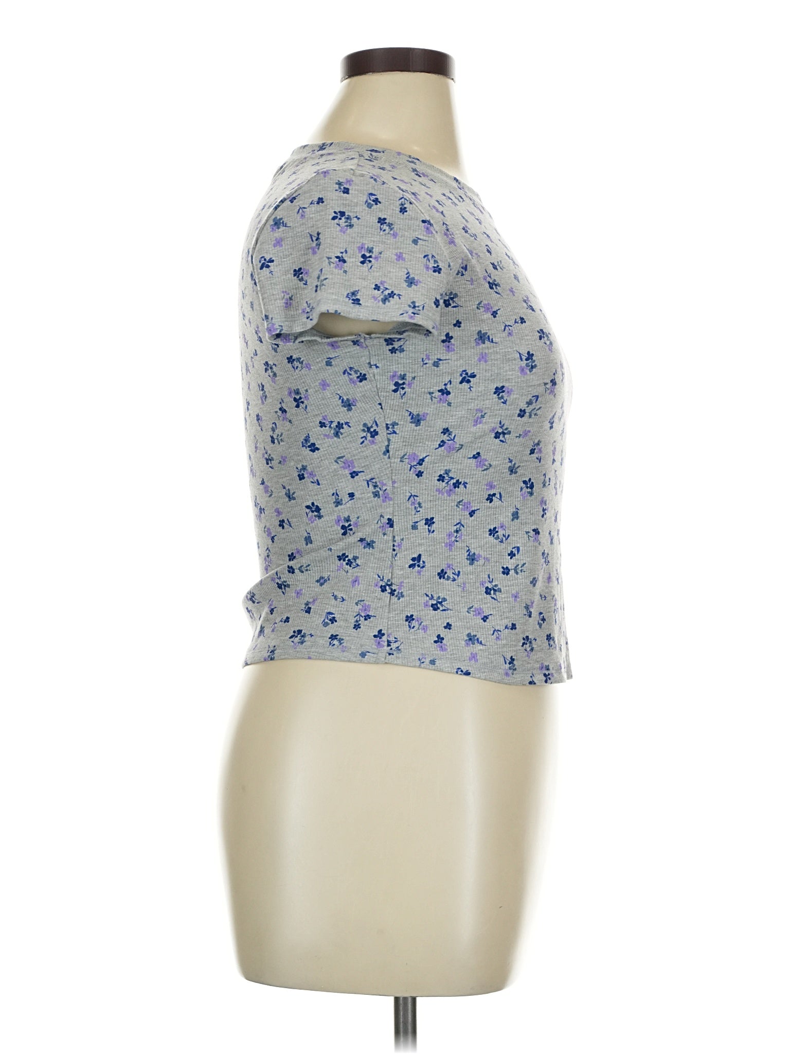 3 size - XL