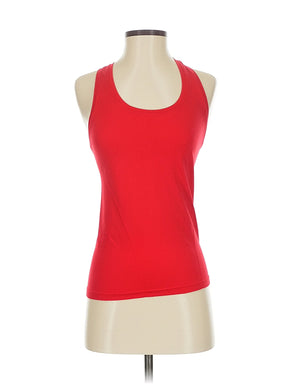 1 size - XS Estimated
