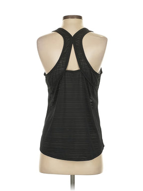 2 size - XS (Estimated)