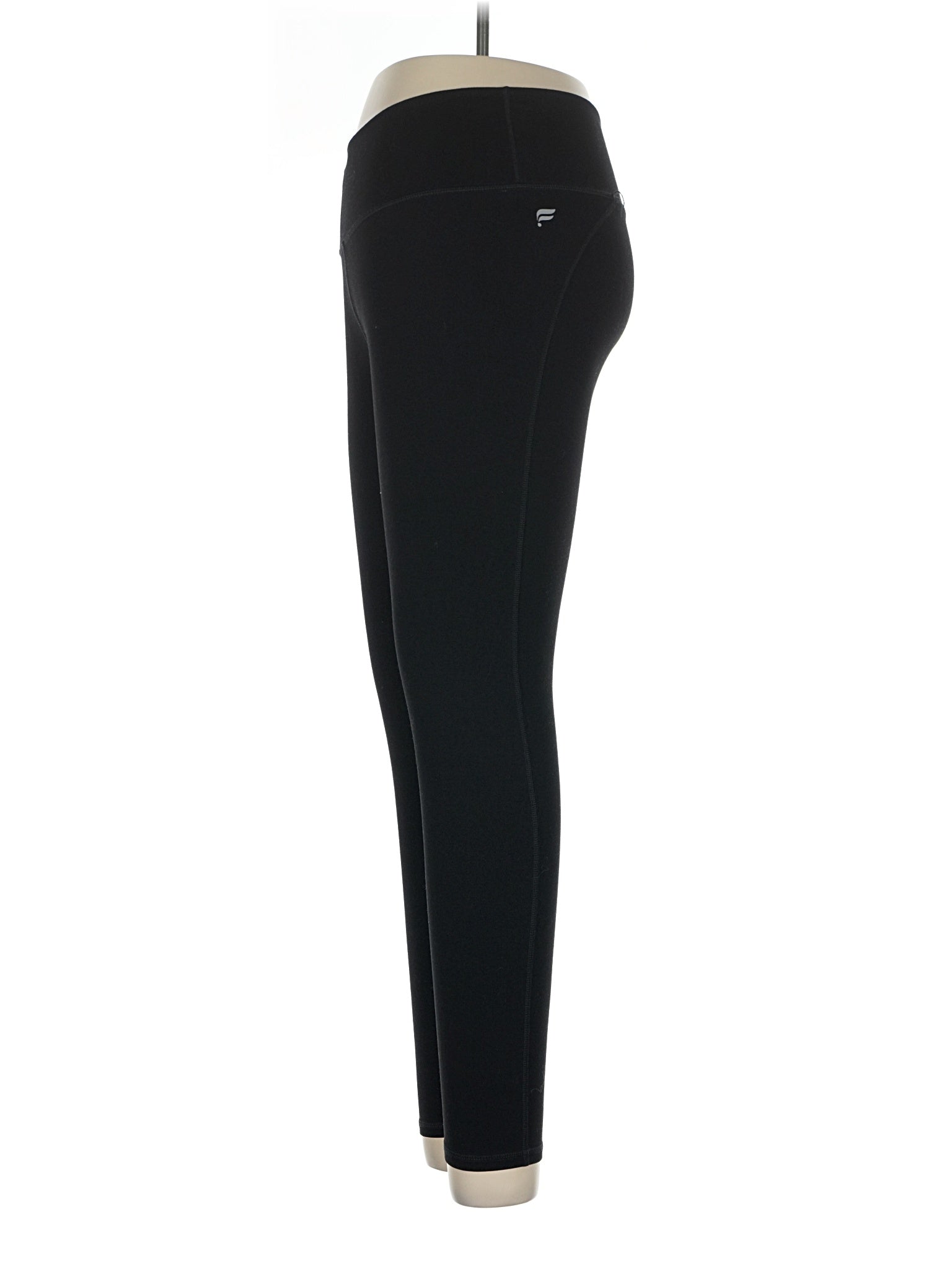 4 size - L