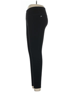 4 size - L