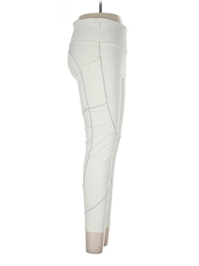 3 size - Lg (Estimated)