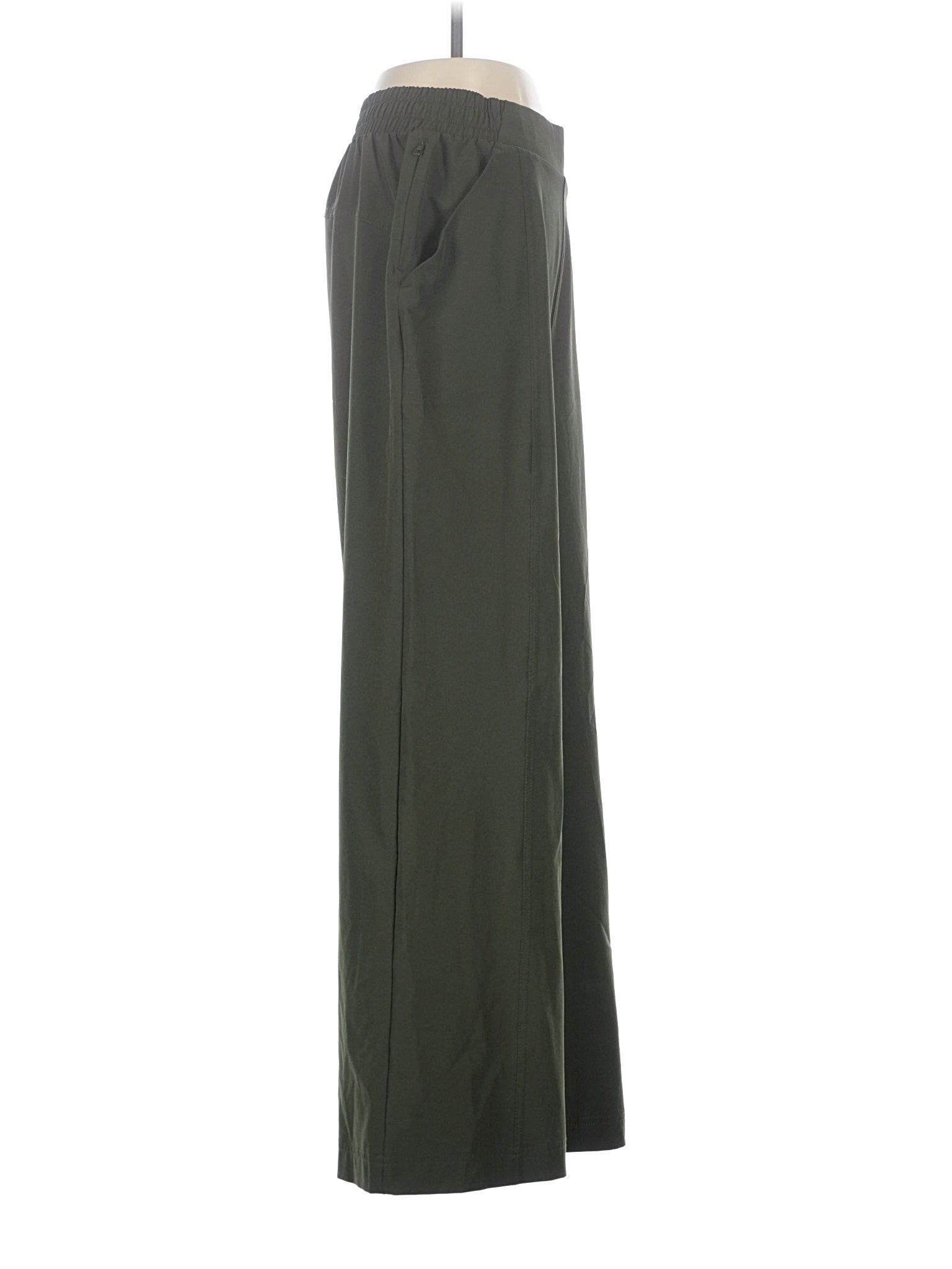 3 size - XS