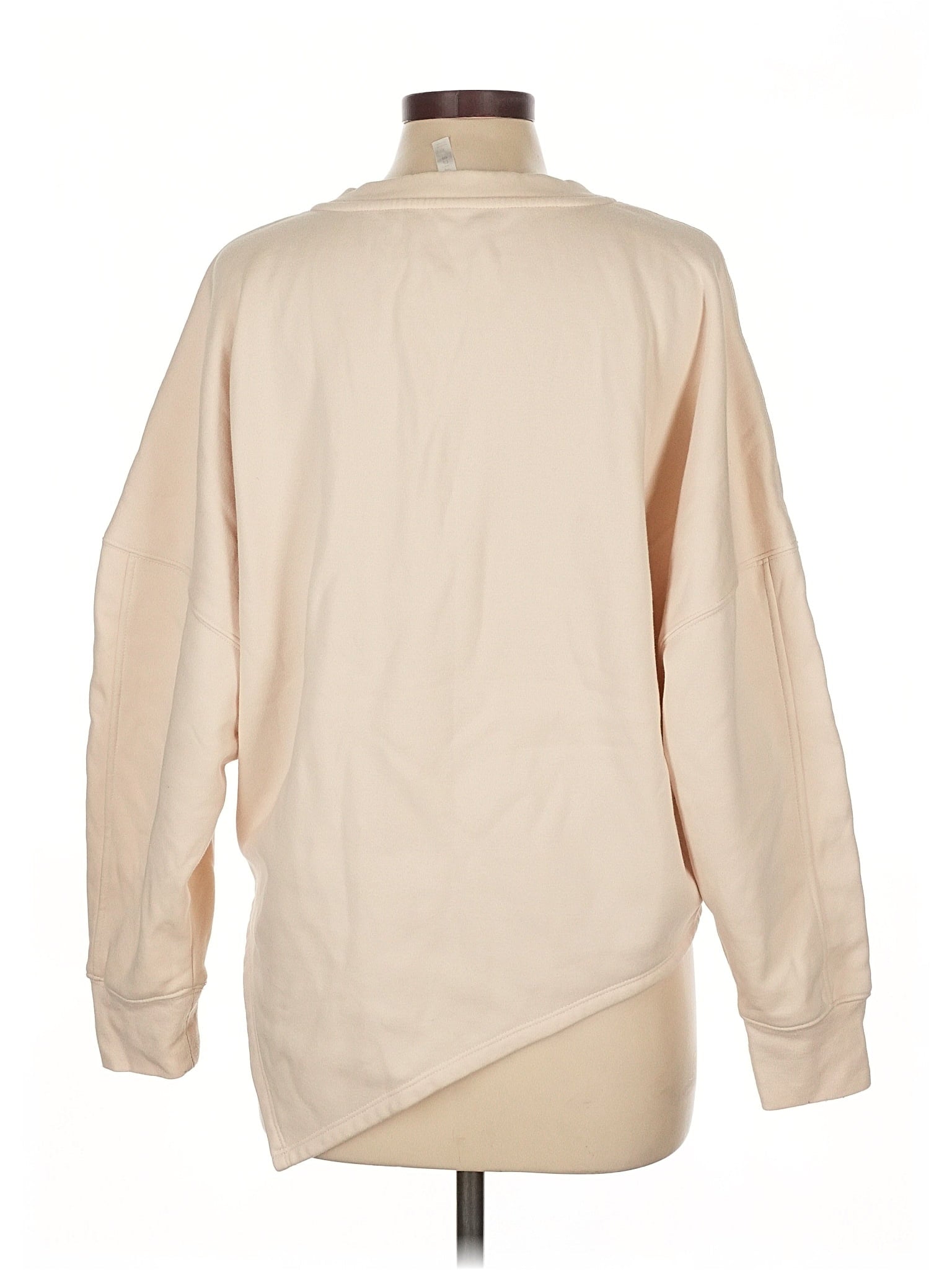 2 size - L