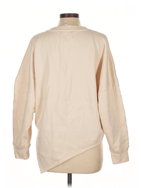 2 size - L