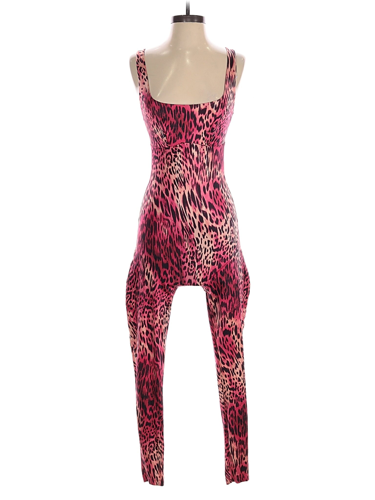 1 size - S