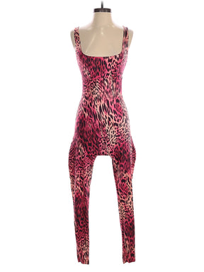 1 size - S