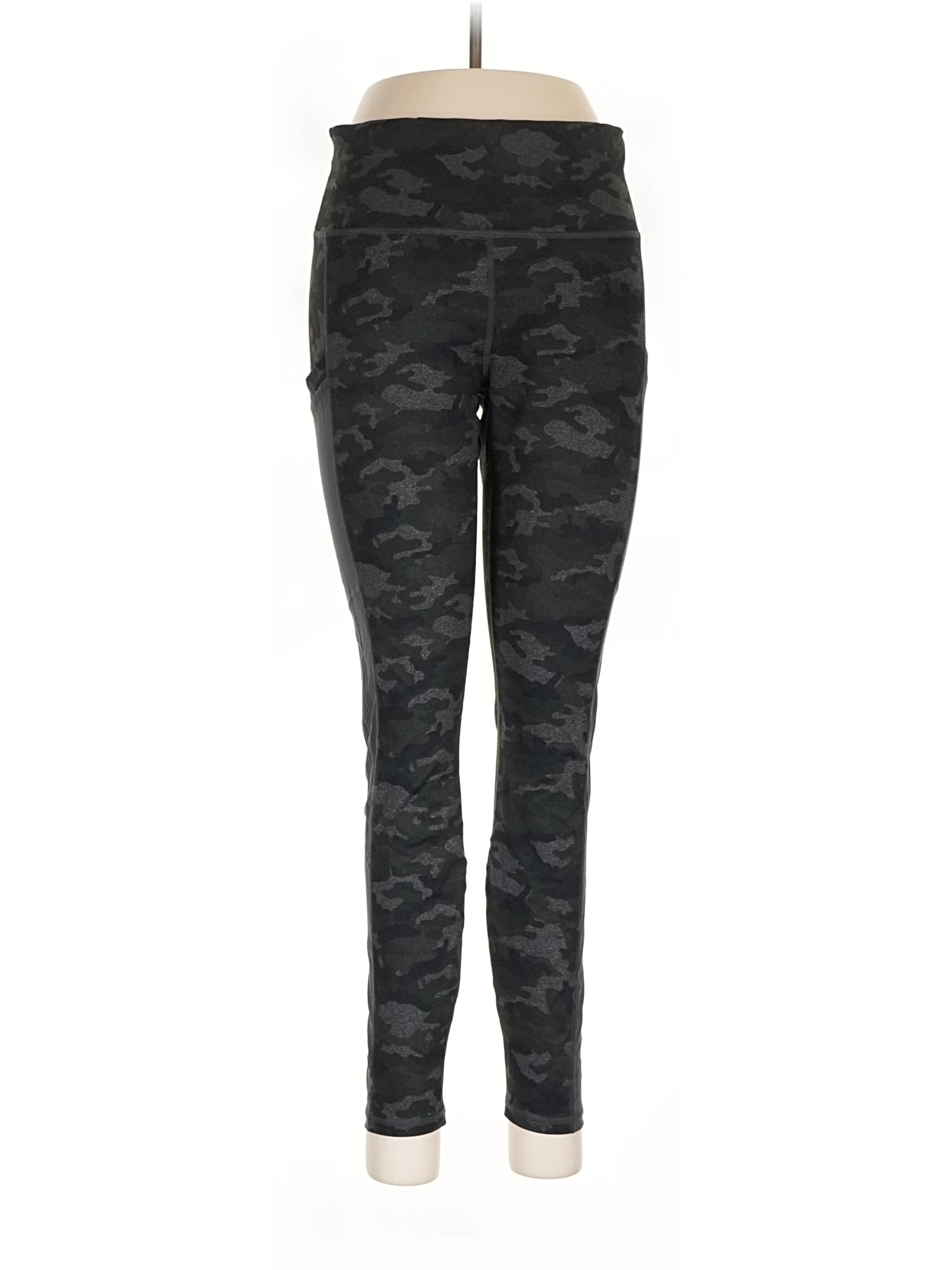1 size - L