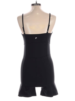 2 size - XL