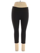 1 size - XL