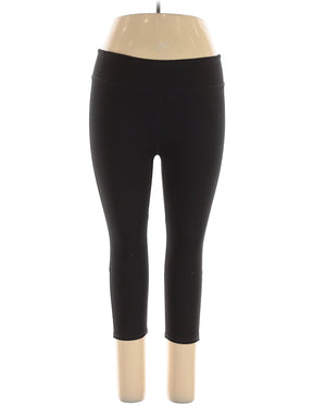 1 size - XL
