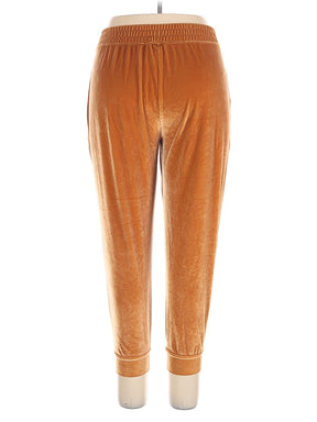 2 size - XL