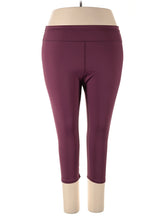 1 size - 3X W