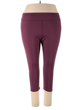 1 size - 3X W