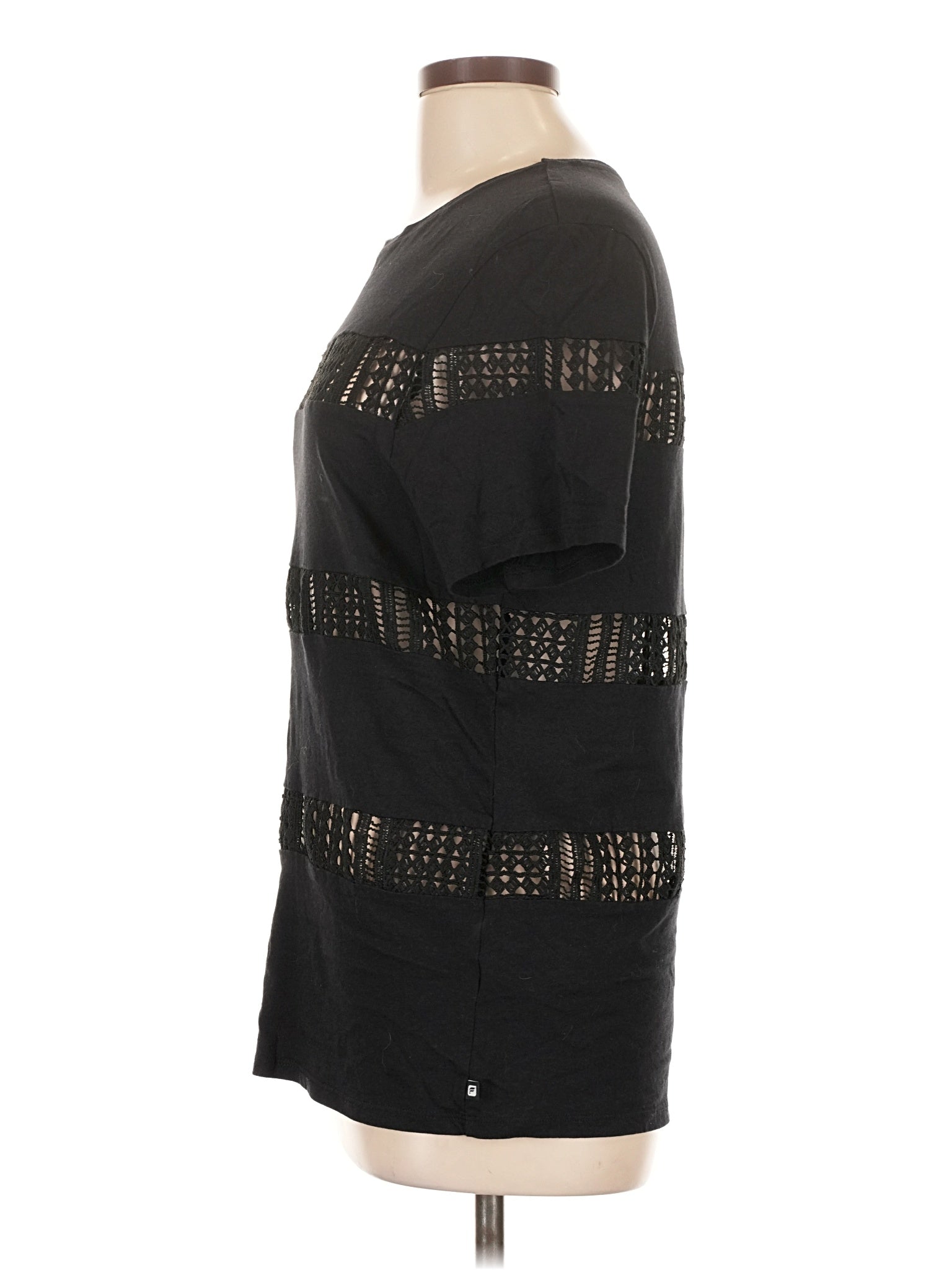 4 size - L