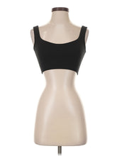 1 size - Sm (Estimated)