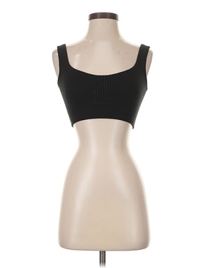 1 size - Sm (Estimated)