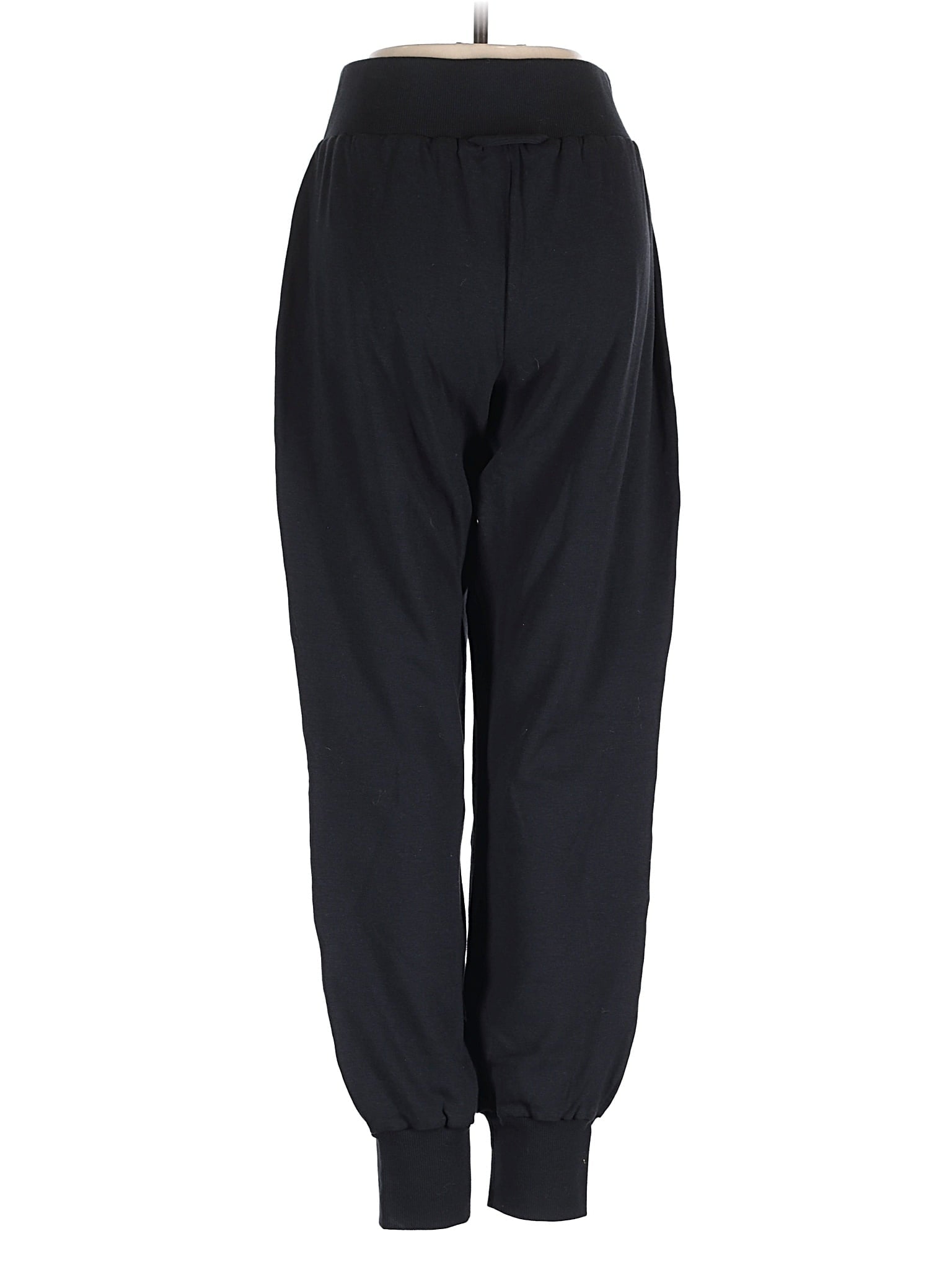 2 size - XXS