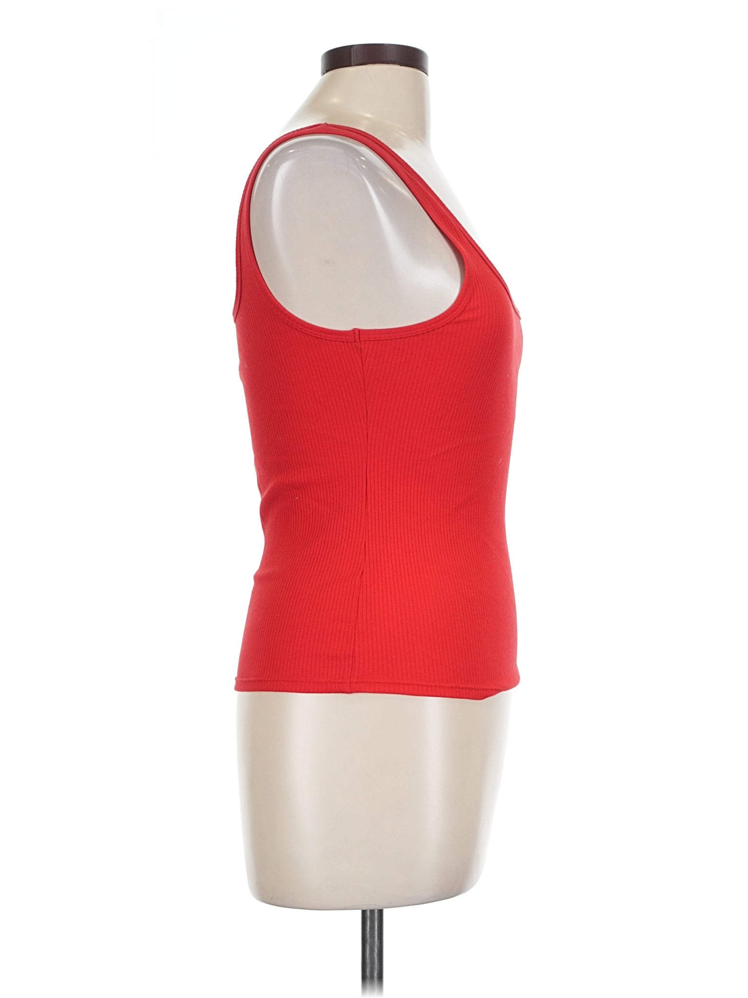 3 size - L