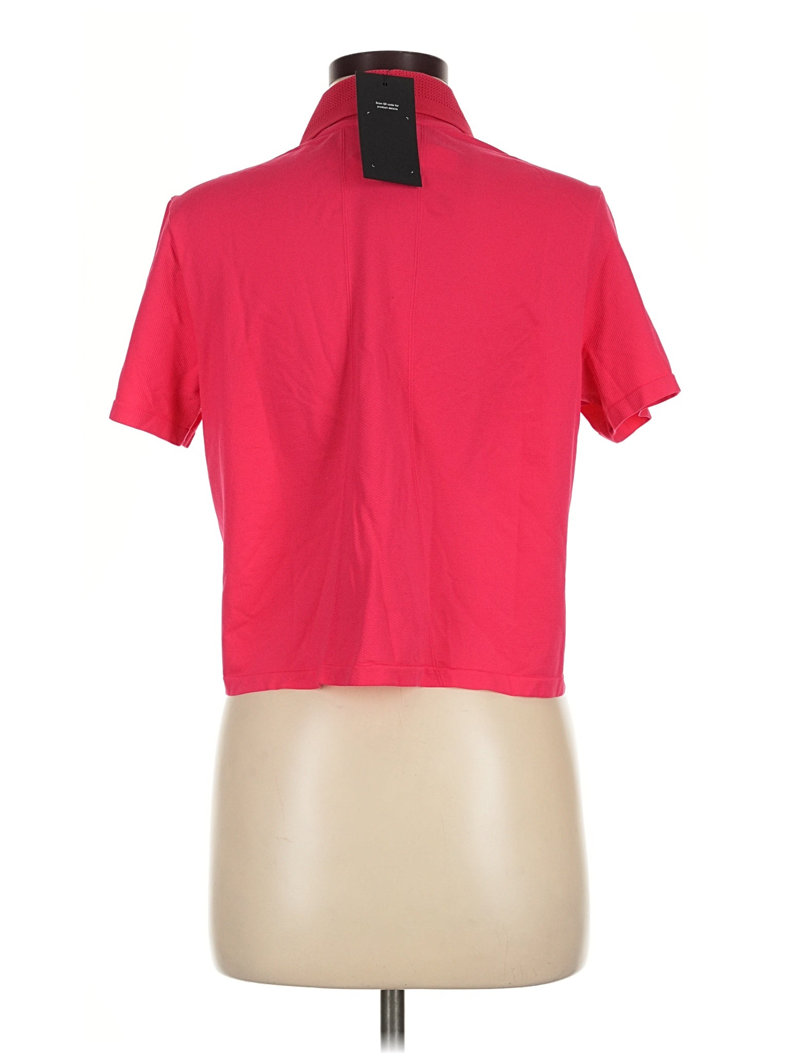 2 size - M