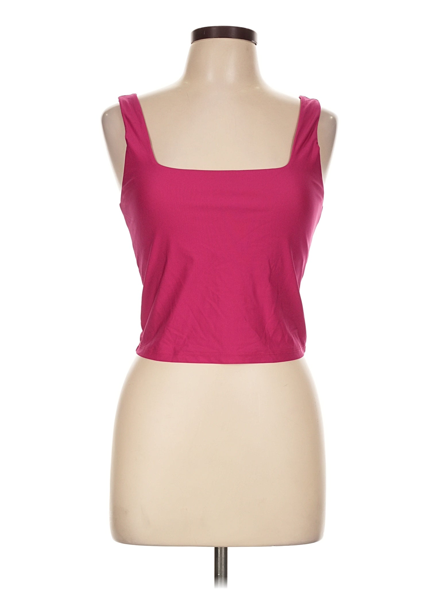 1 size - Lg(Estimated)