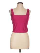 1 size - Lg(Estimated)
