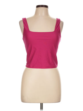 1 size - Lg(Estimated)