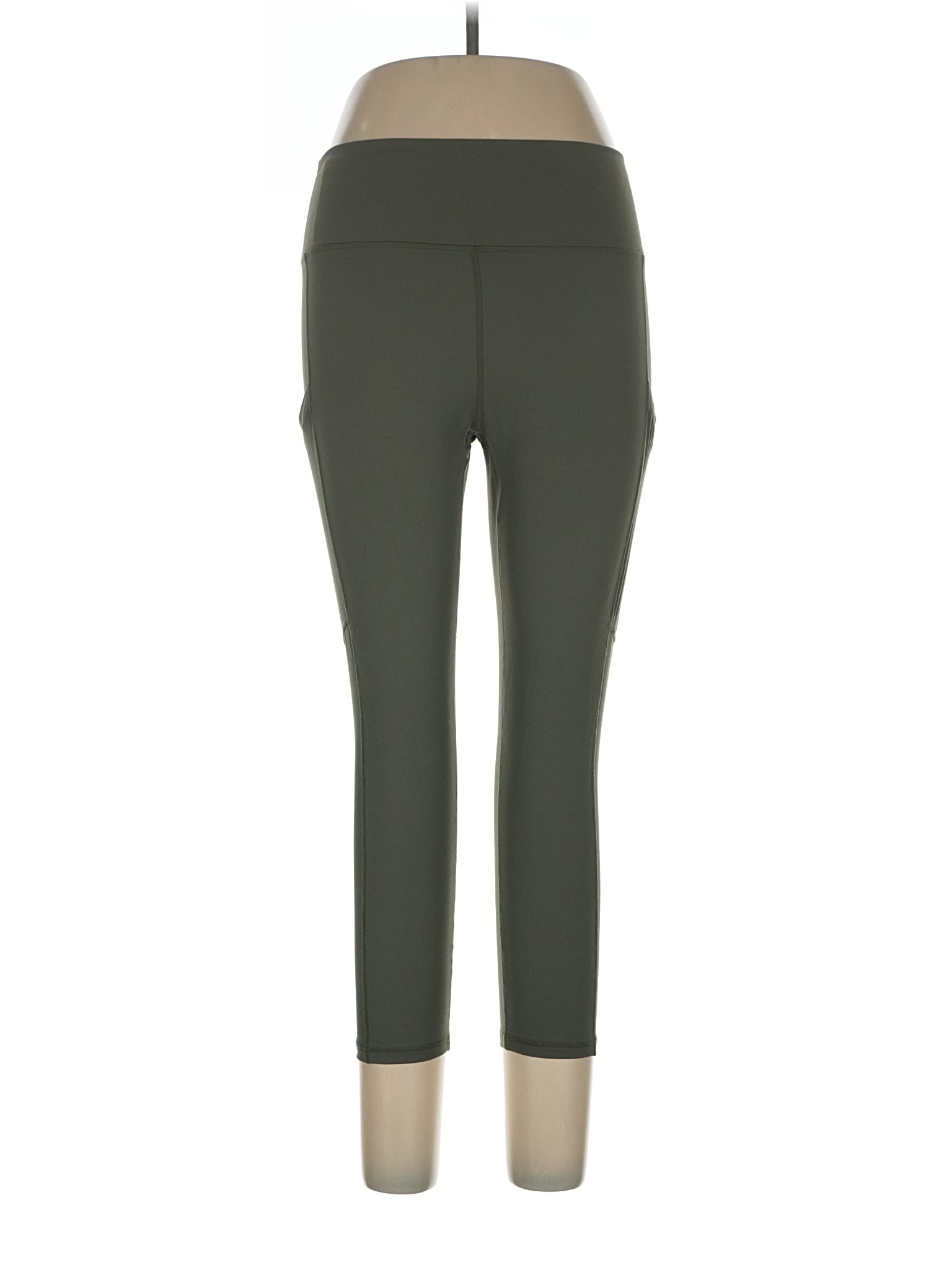 1 size - Lg (Estimated)