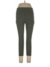1 size - Lg (Estimated)