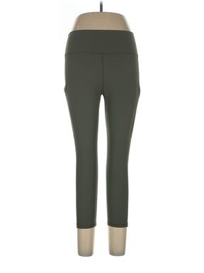 1 size - Lg (Estimated)