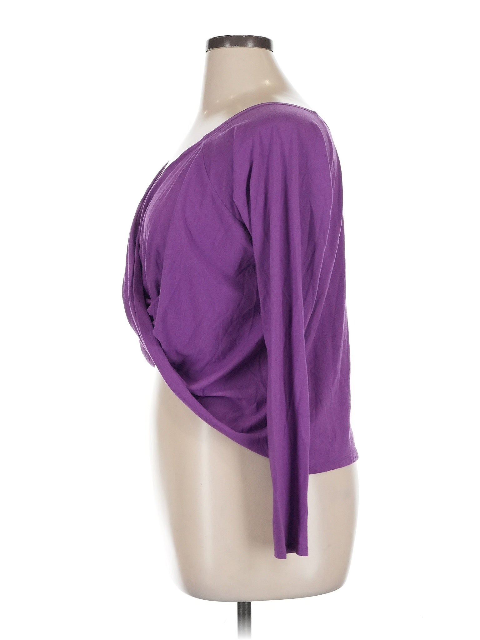 4 size - XL(Estimated)