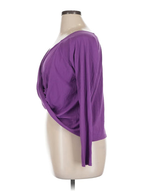 4 size - XL(Estimated)