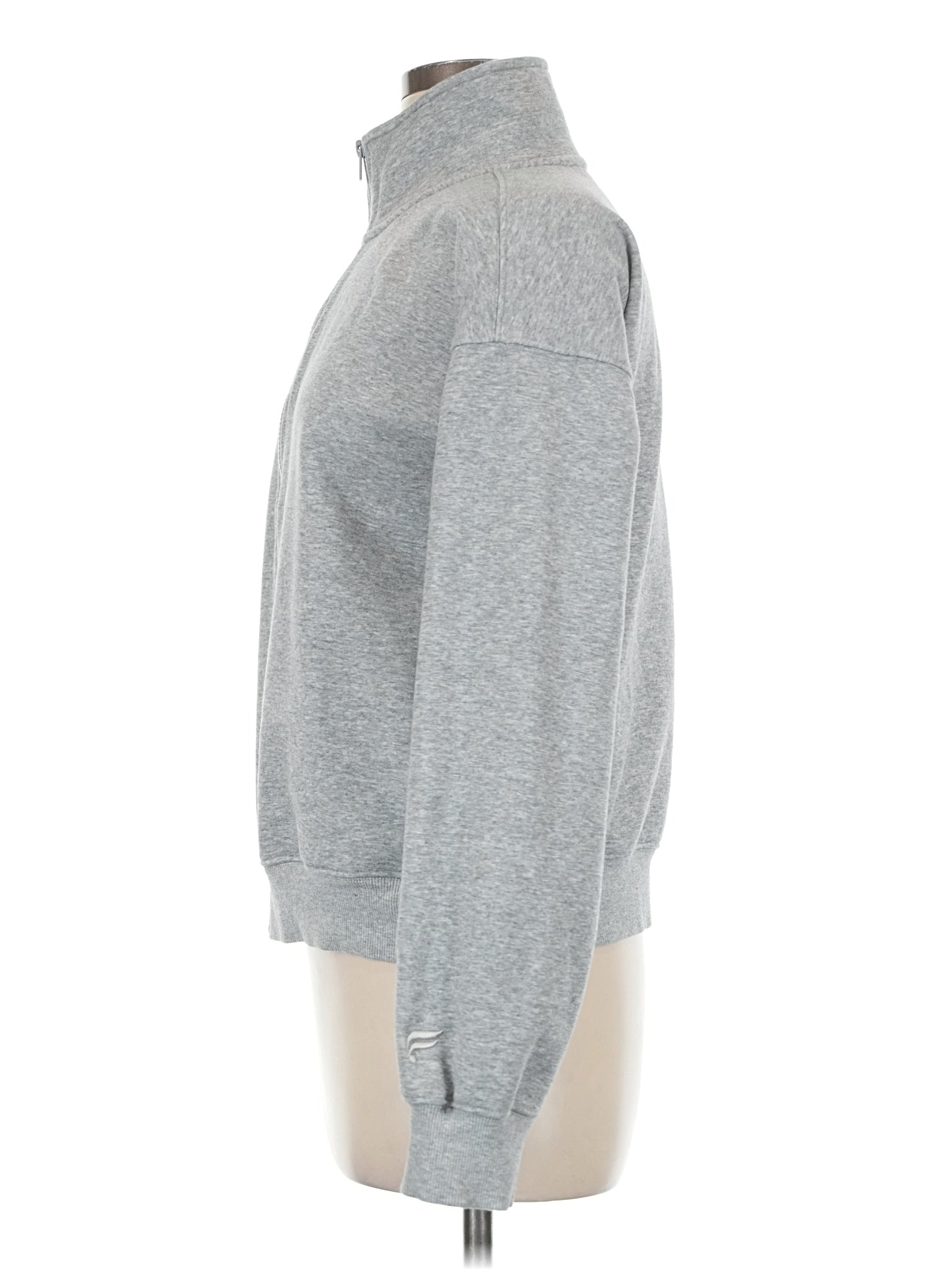 4 size - M