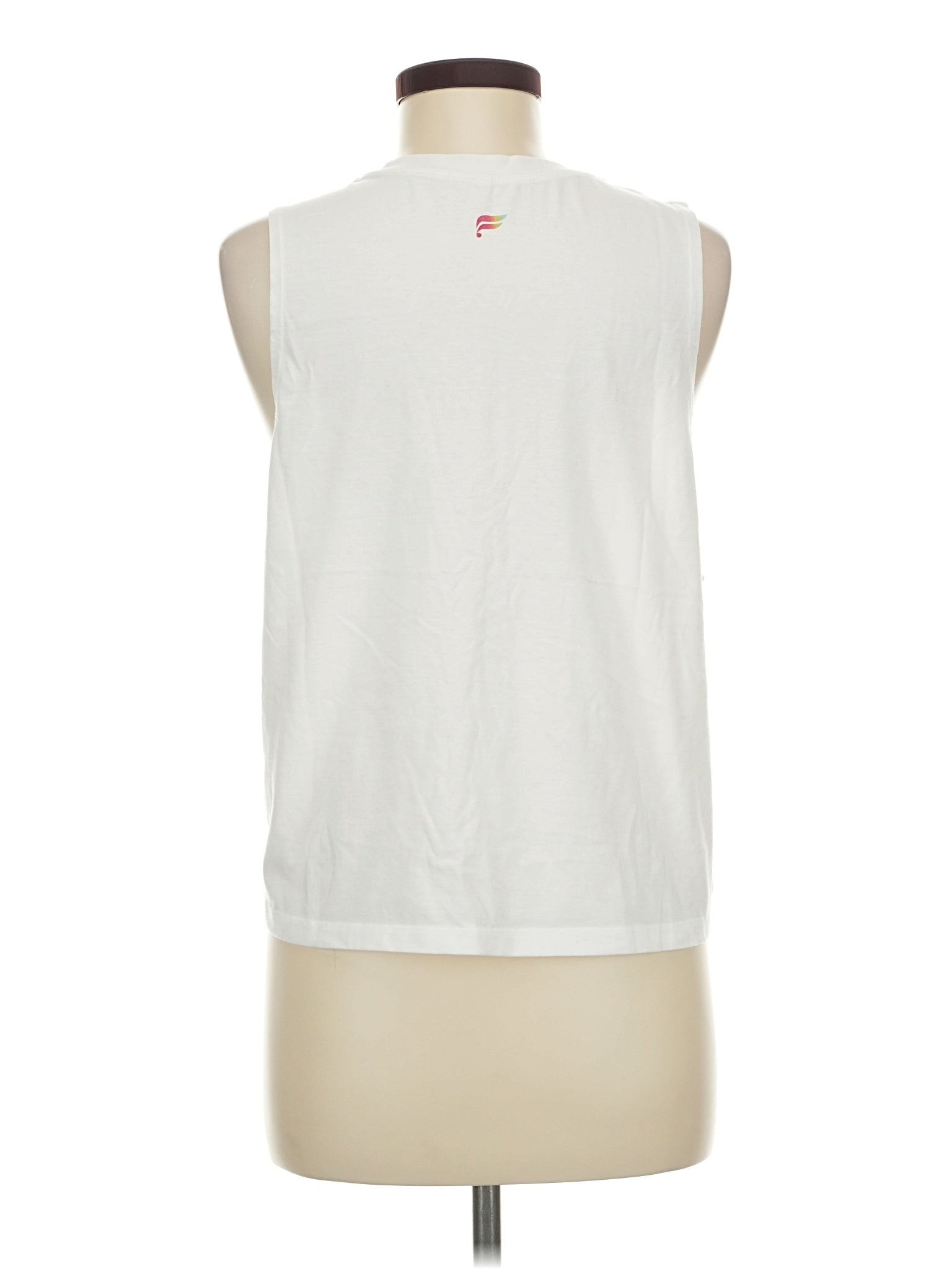2 size - M