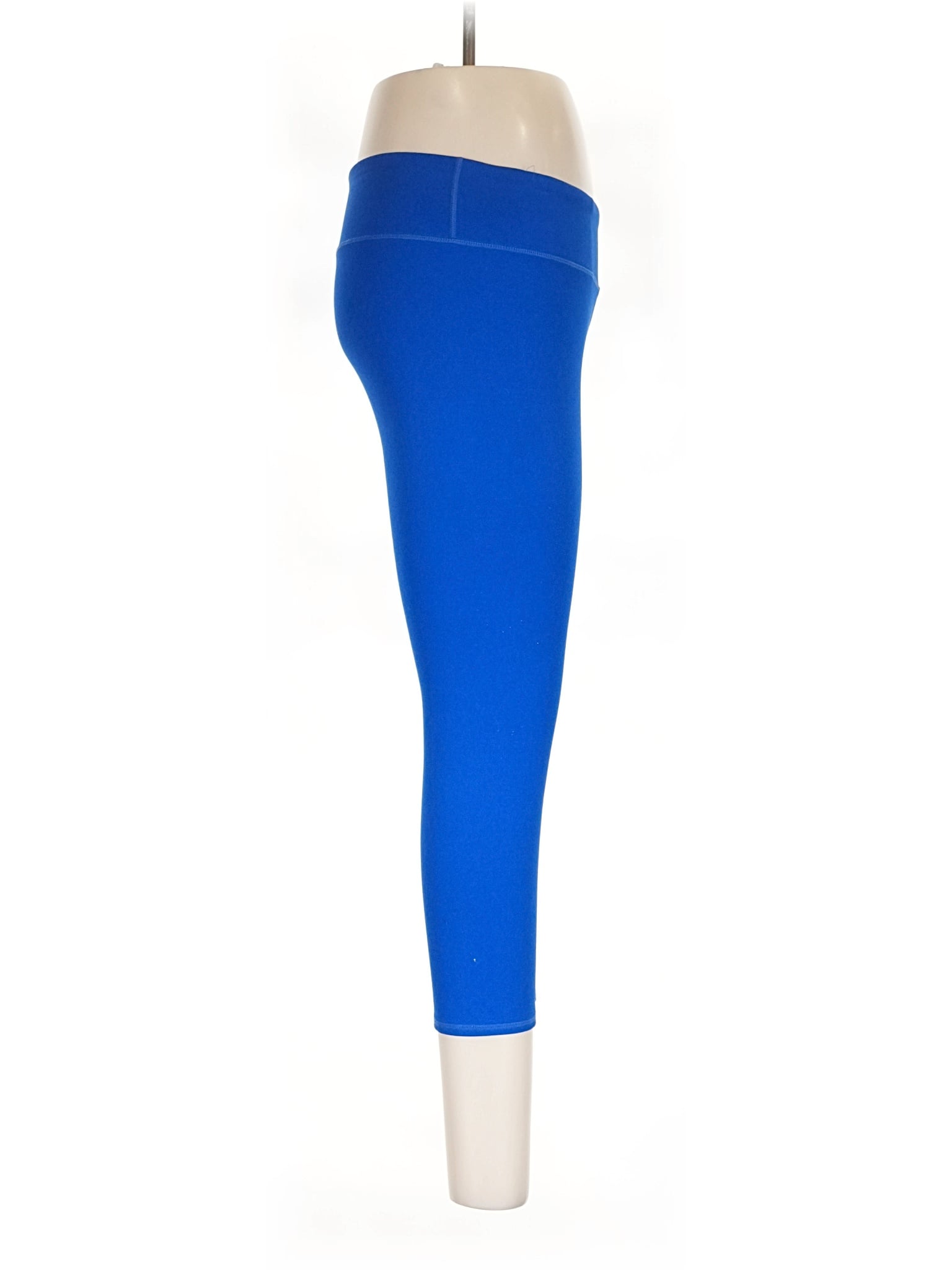 3 waist size - 28