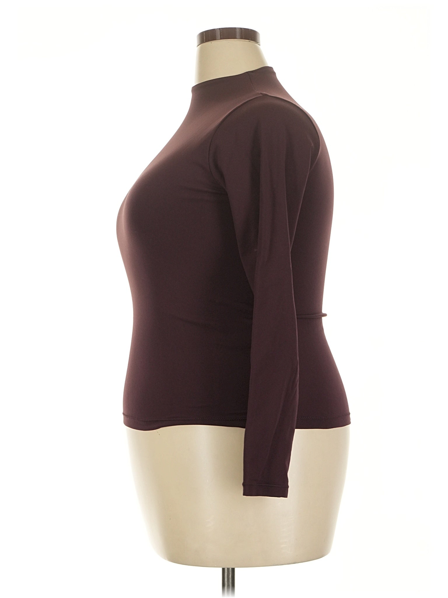4 size - XXL