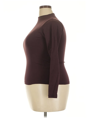 4 size - XXL