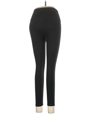 2 size - 28 (Estimated)
