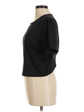 4 size - M