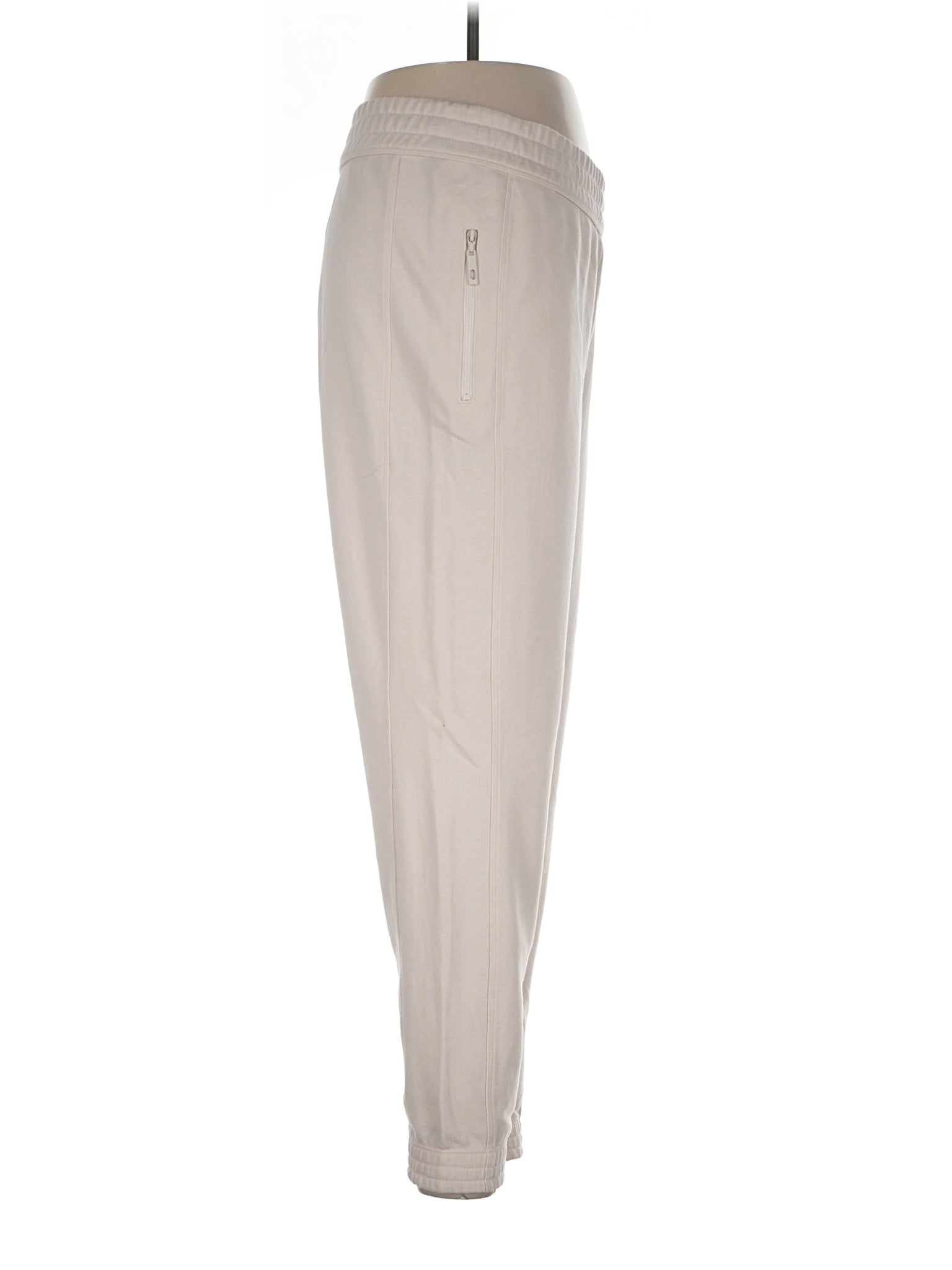 3 size - L