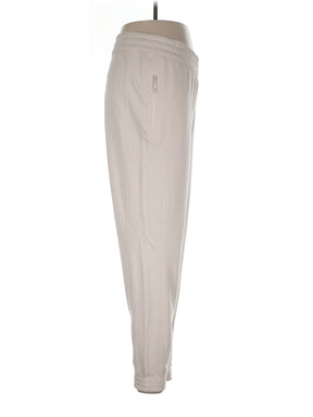 3 size - L