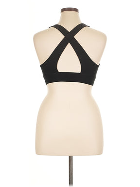 2 size - XL (Estimated)