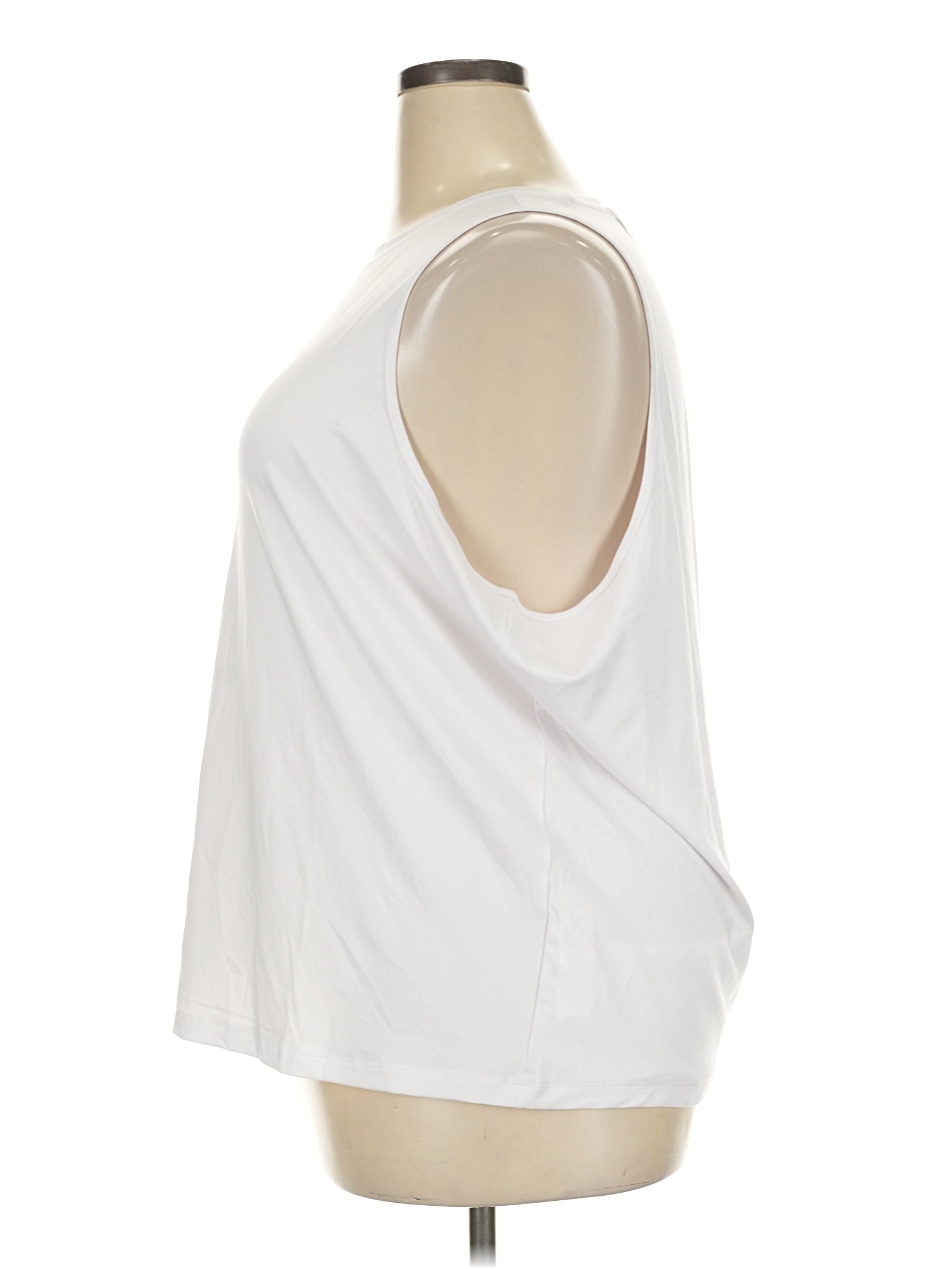 4 size - XXL