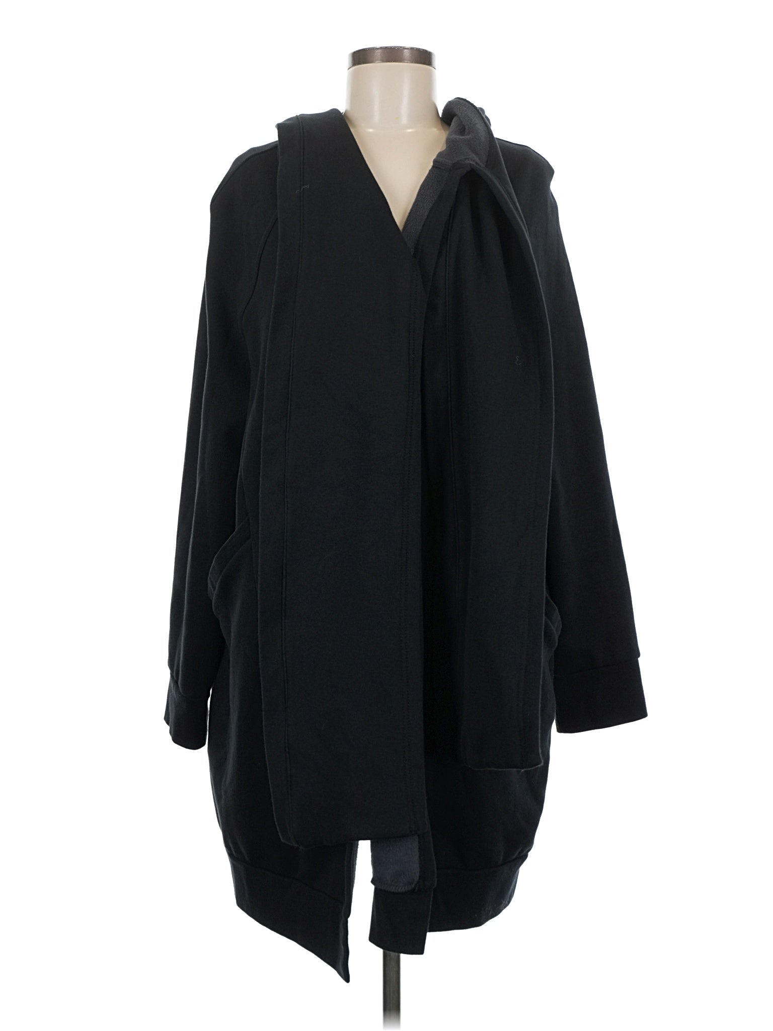 1 size - M