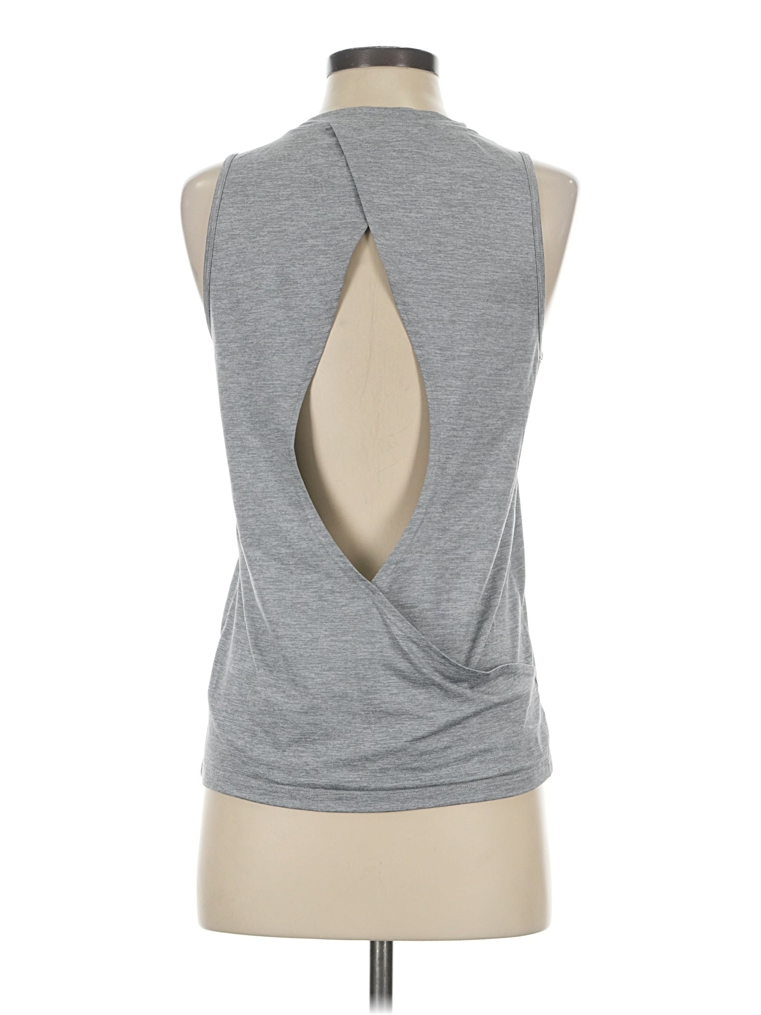 2 size - XS